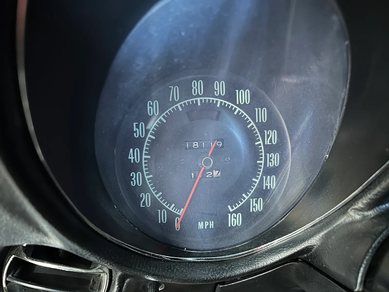 23_Numbers_ Odometer.JPG